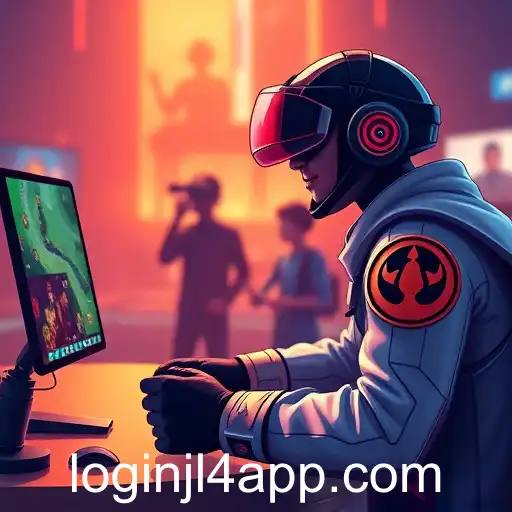 Emerging Trends in Online Gaming