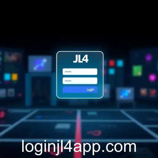 Evolution of Gaming Platforms: A Deep Dive