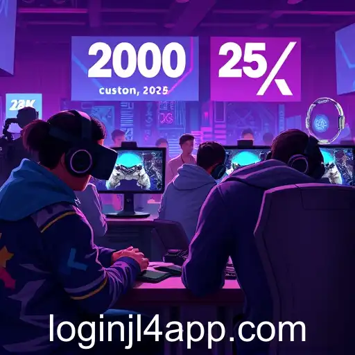 The Evolution of Gaming Platforms