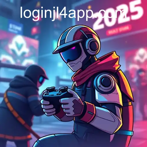 The Evolution of Gaming Platforms and Interactive Apps