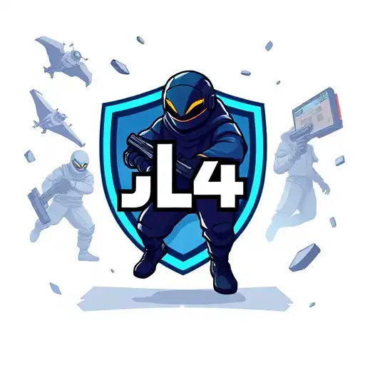 Evolution of Online Gaming Platforms in 2025