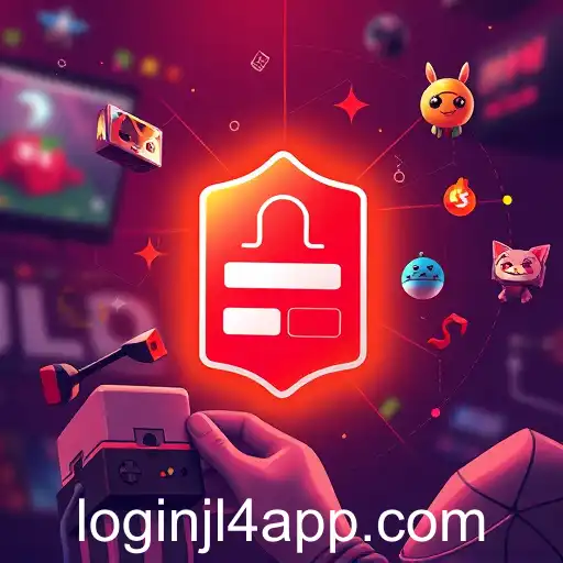 The Evolution of Online Gaming: Navigating the Digital Arena