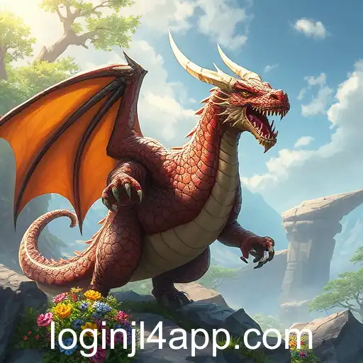 Exploring the Enchanted World of 'Fantasy Tales' Game Category