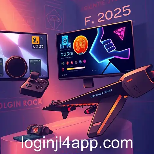 jl4 login register app