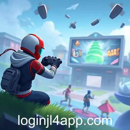 Challenges and Innovations in Game Platforms