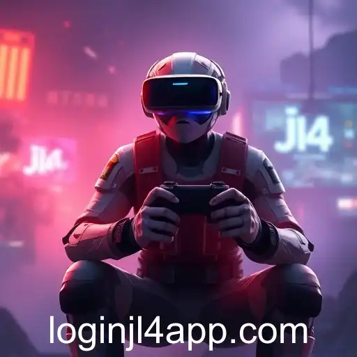 Gaming Platform Innovations Shaping the Future