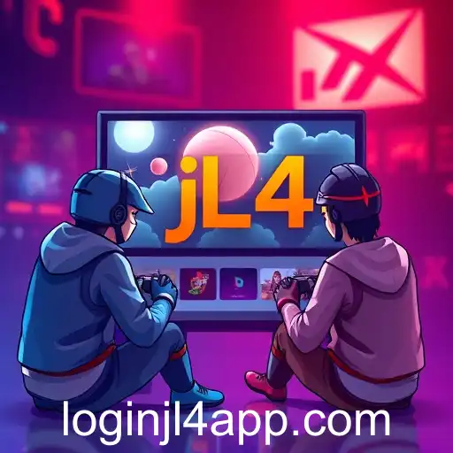 Redefining Online Gaming Platforms