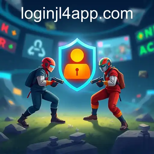 The Rise of Gaming Platforms and User Security