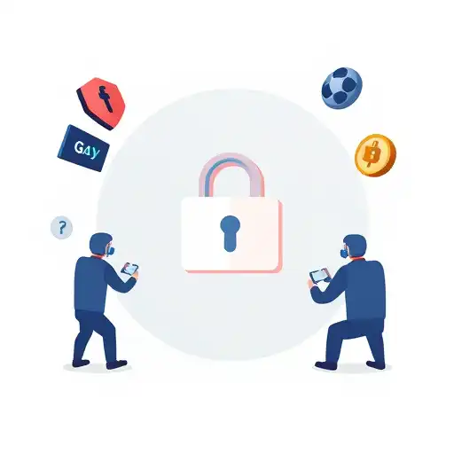 Gaming Platforms Revolutionized by Online Innovations