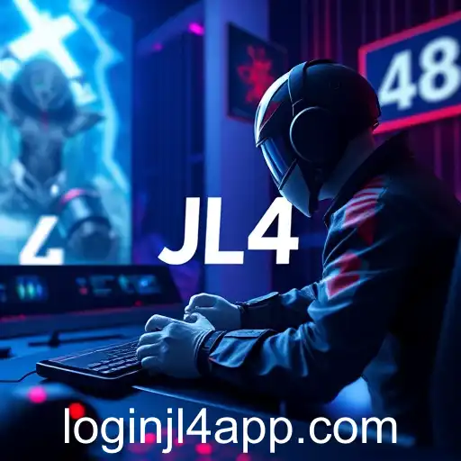 Gaming Platforms and User Experience