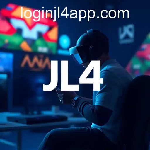 Gaming Revolution: JL4's Impact on Online Play