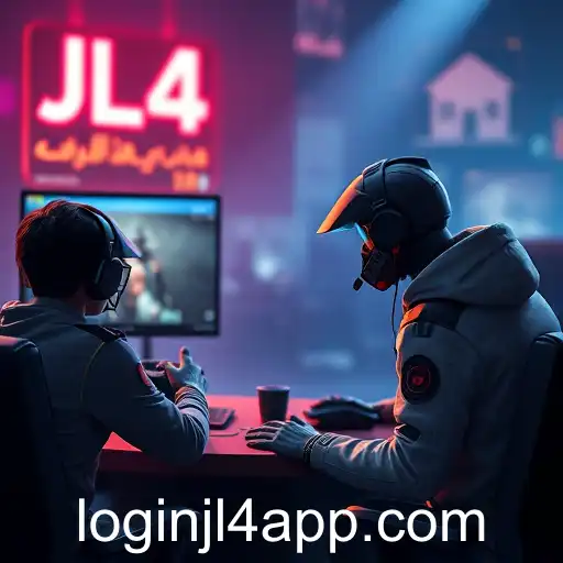 Gaming Trends and Challenges in Online Platforms