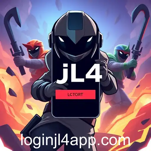 Gaming Trends and Security in 2025