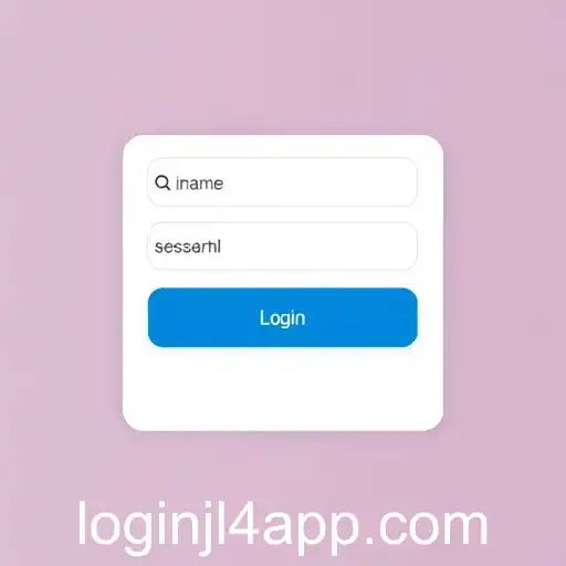 Gaming Trends Surge in the Latest Era