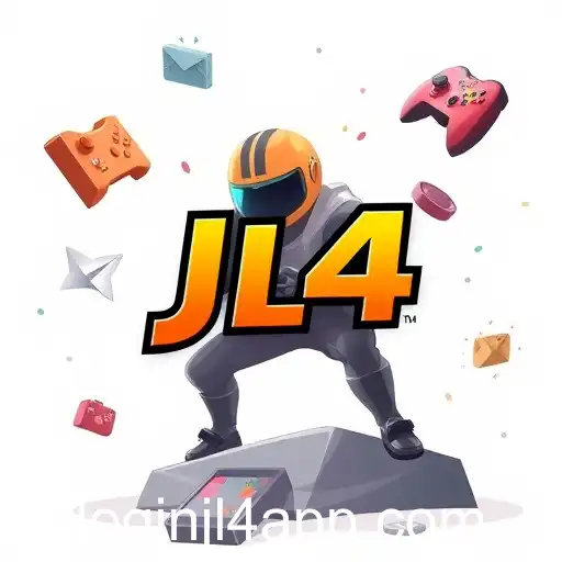 Emerging Trends in Gaming Website User Engagement