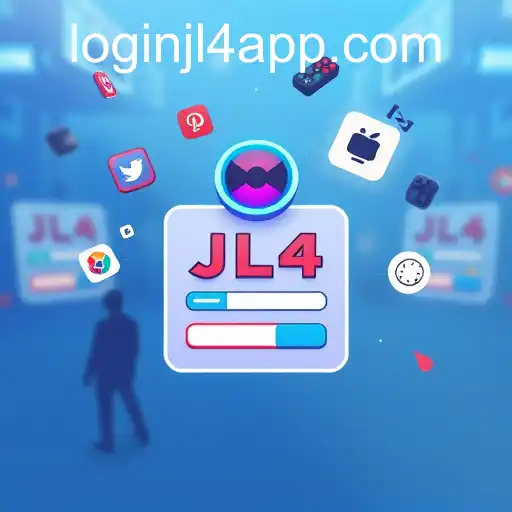 JL4 Gaming Platform Revolutionizing User Experience