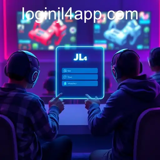The Rise of JL4: Gaming Platforms in 2026