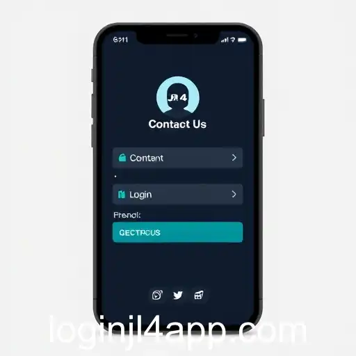 The Rise of JL4 in Gaming Culture