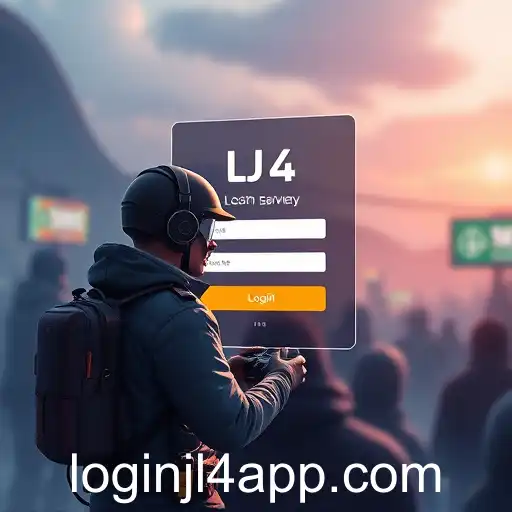 The Rising Popularity of Online Gaming Platforms