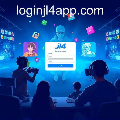 The Rise of Online Gaming Platforms in the Mid-2020s