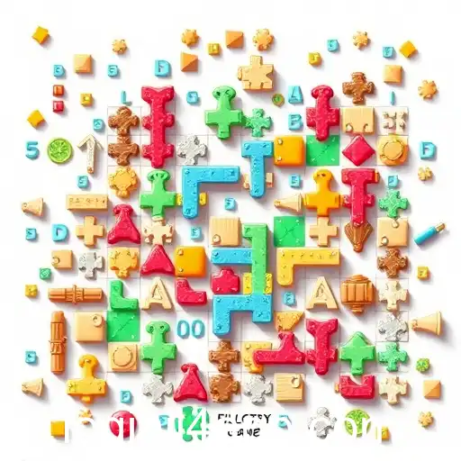 jl4 login register app