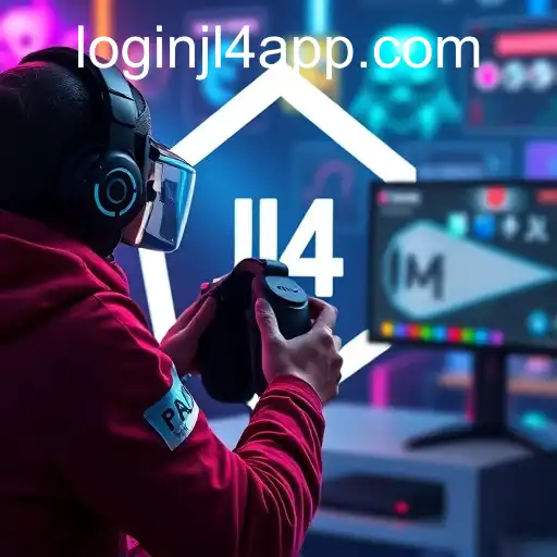 The Rise of JL4: A New Era in Online Gaming