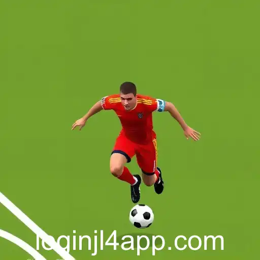 Exploring the Exciting World of Sports Games Online